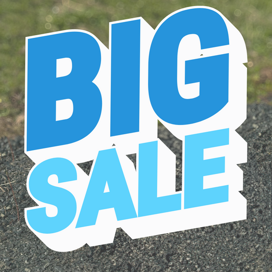 Discounted Circular Tank -  48" Wide, 30 1/2" Deep, 36 1/4" Tall (Including legs)
